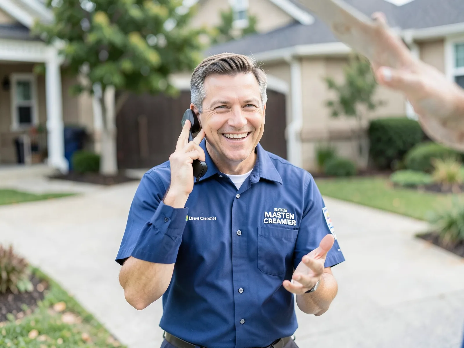 Drain Cleaning Orosi, CA FAQs